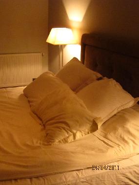 Ferienhaus in Shanghai (Shanghai) oder Ferienwohnung oder Ferienhaus