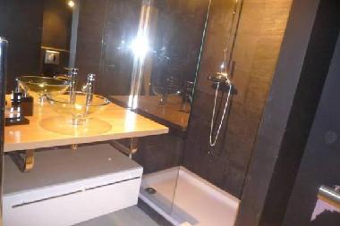 Ferienwohnung in CANNES (Alpes-Maritimes) oder Ferienwohnung oder Ferienhaus