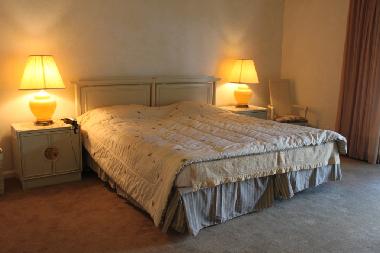 Masterbedroom