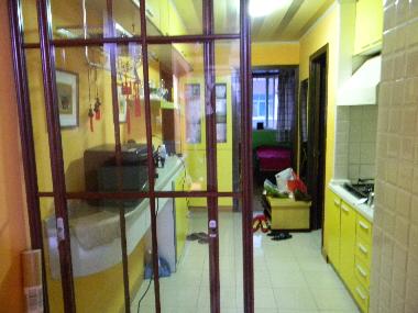 Ferienwohnung in Shanghai (Shanghai) oder Ferienwohnung oder Ferienhaus