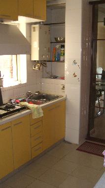Ferienwohnung in Shanghai (Shanghai) oder Ferienwohnung oder Ferienhaus