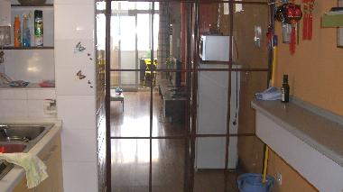 Ferienwohnung in Shanghai (Shanghai) oder Ferienwohnung oder Ferienhaus