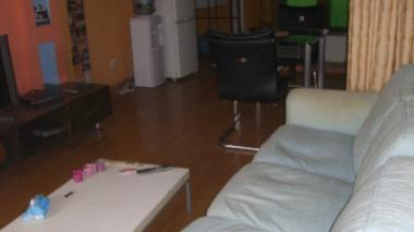 Ferienwohnung in Shanghai (Shanghai) oder Ferienwohnung oder Ferienhaus