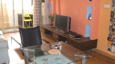 Ferienwohnung in Shanghai (Shanghai) oder Ferienwohnung oder Ferienhaus