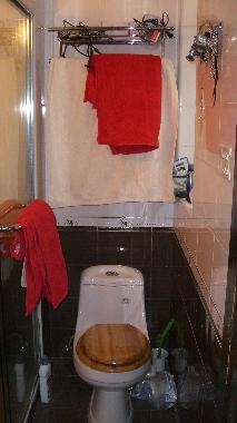 Ferienwohnung in Shanghai (Shanghai) oder Ferienwohnung oder Ferienhaus