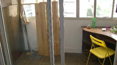 Ferienwohnung in Shanghai (Shanghai) oder Ferienwohnung oder Ferienhaus