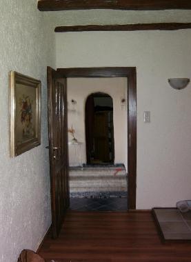 Ferienhaus in Bakt�tt�s (Zala) oder Ferienwohnung oder Ferienhaus