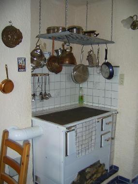 Ferienhaus in Bakt�tt�s (Zala) oder Ferienwohnung oder Ferienhaus