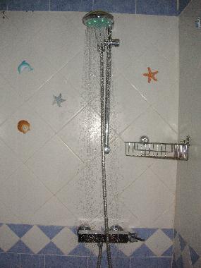 Ferienwohnung in bensergao (Agadir) oder Ferienwohnung oder Ferienhaus