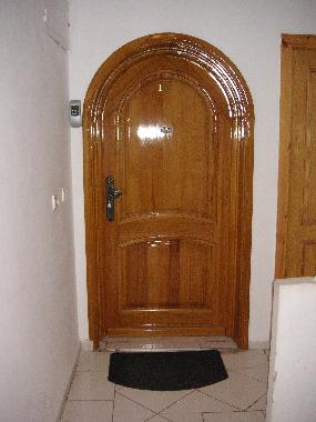 Ferienwohnung in bensergao (Agadir) oder Ferienwohnung oder Ferienhaus
