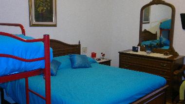 Ferienwohnung in SAN MARCELLO PISTOIESE (Pistoia) oder Ferienwohnung oder Ferienhaus