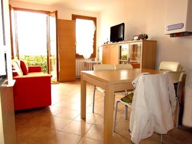 Ferienwohnung in Raffa, Puegnago sul Garda (Brescia) oder Ferienwohnung oder Ferienhaus