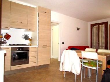 Ferienwohnung in Raffa, Puegnago sul Garda (Brescia) oder Ferienwohnung oder Ferienhaus
