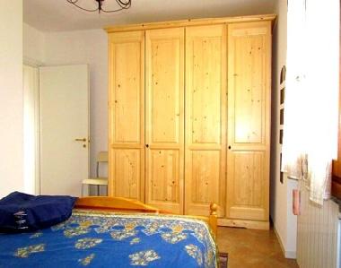 Ferienwohnung in Raffa, Puegnago sul Garda (Brescia) oder Ferienwohnung oder Ferienhaus
