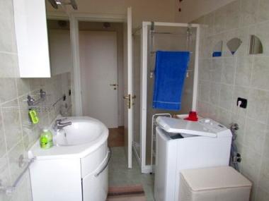 Ferienwohnung in Raffa, Puegnago sul Garda (Brescia) oder Ferienwohnung oder Ferienhaus