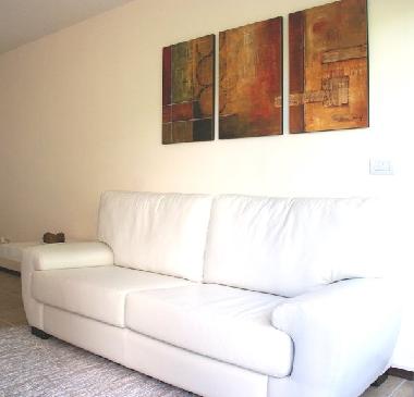 Ferienwohnung in Montevideo (Montevideo) oder Ferienwohnung oder Ferienhaus