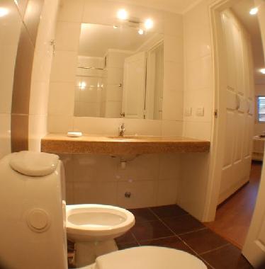 Ferienwohnung in Montevideo (Montevideo) oder Ferienwohnung oder Ferienhaus