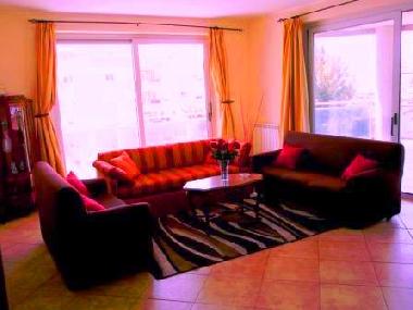 Ferienwohnung in Reggio di Calabria (Reggio di Calabria) oder Ferienwohnung oder Ferienhaus