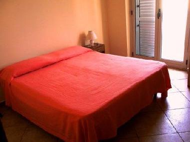 Ferienwohnung in Reggio di Calabria (Reggio di Calabria) oder Ferienwohnung oder Ferienhaus