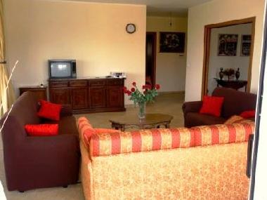Ferienwohnung in Reggio di Calabria (Reggio di Calabria) oder Ferienwohnung oder Ferienhaus
