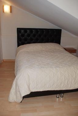 Ferienwohnung in Beyoglu Taksim (Istanbul) oder Ferienwohnung oder Ferienhaus