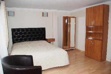 Ferienwohnung in Beyoglu Taksim (Istanbul) oder Ferienwohnung oder Ferienhaus