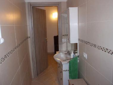 Ferienwohnung in Rome (Roma) oder Ferienwohnung oder Ferienhaus