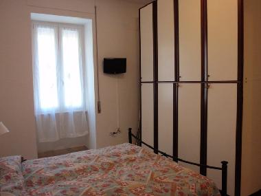 Ferienwohnung in Rome (Roma) oder Ferienwohnung oder Ferienhaus