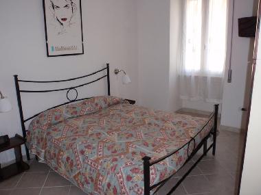 Ferienwohnung in Rome (Roma) oder Ferienwohnung oder Ferienhaus