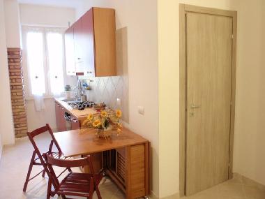 Ferienwohnung in Rome (Roma) oder Ferienwohnung oder Ferienhaus