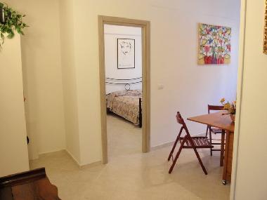 Ferienwohnung in Rome (Roma) oder Ferienwohnung oder Ferienhaus
