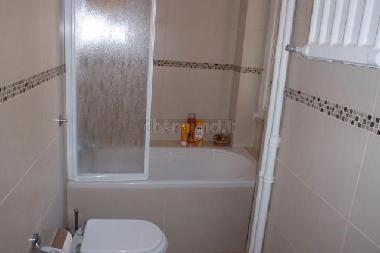 Ferienwohnung in Rome (Roma) oder Ferienwohnung oder Ferienhaus