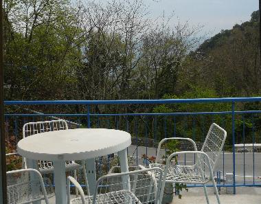 Ferienwohnung in Vietri Sul Mare (Salerno) oder Ferienwohnung oder Ferienhaus