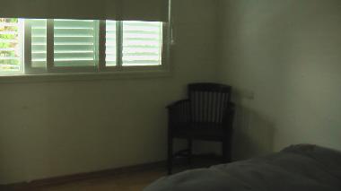 Ferienwohnung in Tel Aviv (Tel Aviv) oder Ferienwohnung oder Ferienhaus