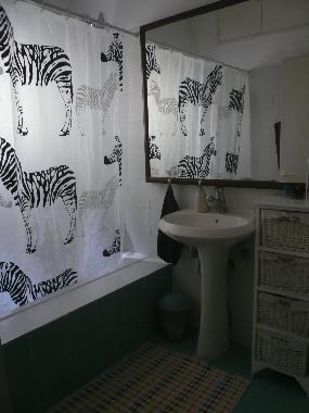 Ferienwohnung in Tel Aviv (Tel Aviv) oder Ferienwohnung oder Ferienhaus