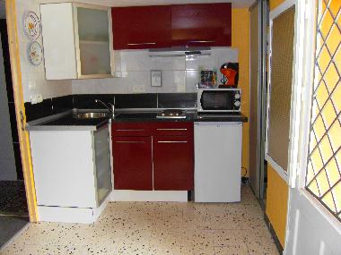 Ferienwohnung in montpellier (H�rault) oder Ferienwohnung oder Ferienhaus