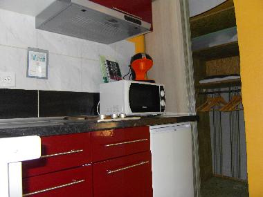 Ferienwohnung in montpellier (H�rault) oder Ferienwohnung oder Ferienhaus