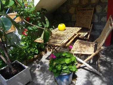 Ferienwohnung in montpellier (H�rault) oder Ferienwohnung oder Ferienhaus