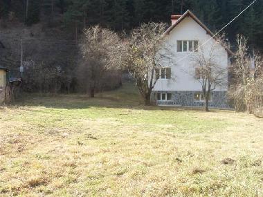 Villa in Beli Iskar (Sofiya) oder Ferienwohnung oder Ferienhaus