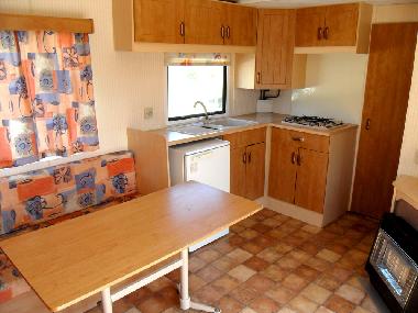 Chalet in Pizarra (Mlaga) oder Ferienwohnung oder Ferienhaus