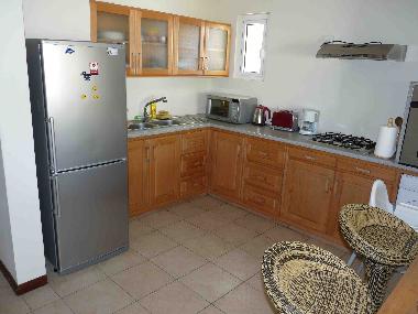 Ferienwohnung in Bain Boeuf (Grand Baie) oder Ferienwohnung oder Ferienhaus
