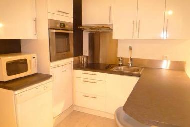 Ferienwohnung in CANNES (Alpes-Maritimes) oder Ferienwohnung oder Ferienhaus