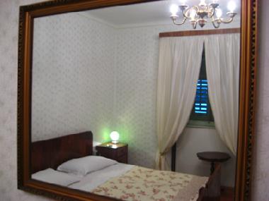 Ferienwohnung in Branik (Nova Gorica) oder Ferienwohnung oder Ferienhaus