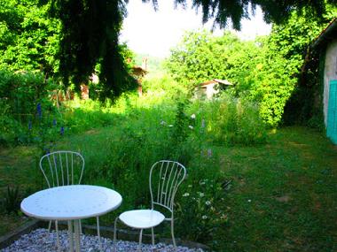 Ferienwohnung in Branik (Nova Gorica) oder Ferienwohnung oder Ferienhaus