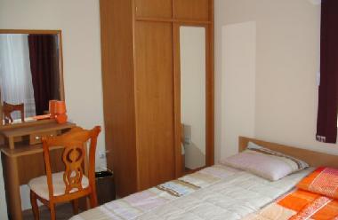 Villa in Varna (Varna) oder Ferienwohnung oder Ferienhaus