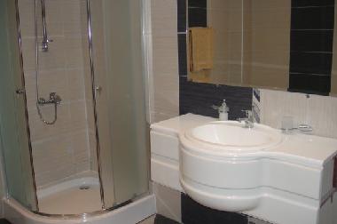 Villa in Varna (Varna) oder Ferienwohnung oder Ferienhaus