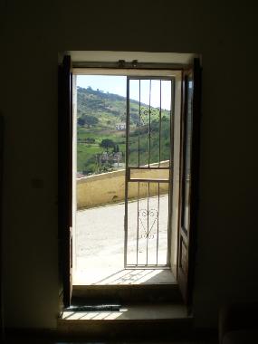 Ferienhaus in Calatafimi Segesta (Trapani) oder Ferienwohnung oder Ferienhaus