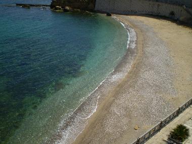 Ferienhaus in Calatafimi Segesta (Trapani) oder Ferienwohnung oder Ferienhaus