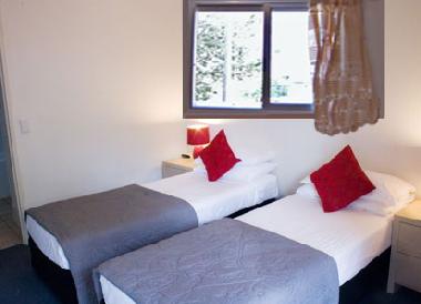 Hotel in valencia (Valencia / Valncia) oder Ferienwohnung oder Ferienhaus