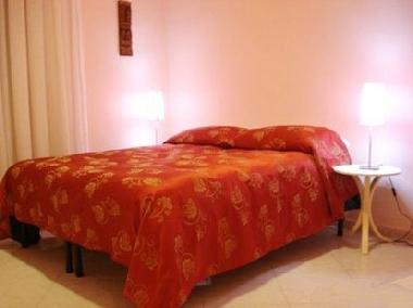 Hotel in valencia (Valencia / Valncia) oder Ferienwohnung oder Ferienhaus